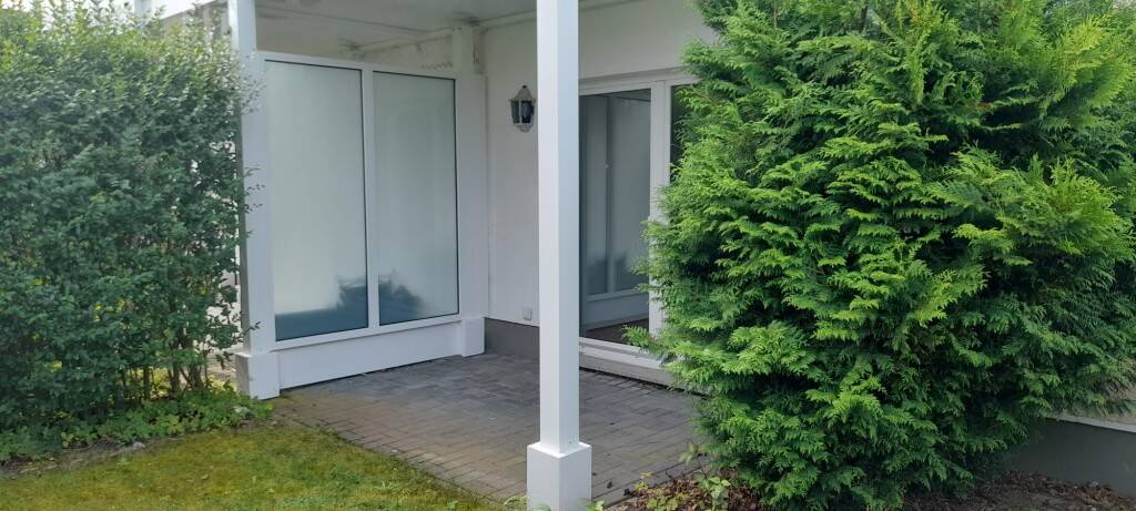 Etagenwohnung Ostseebad Nienhagen Ostseebad Nienhagen - 2 Zimmer, 57 m&sup2;, 199.750&euro; | Angebot:25666891