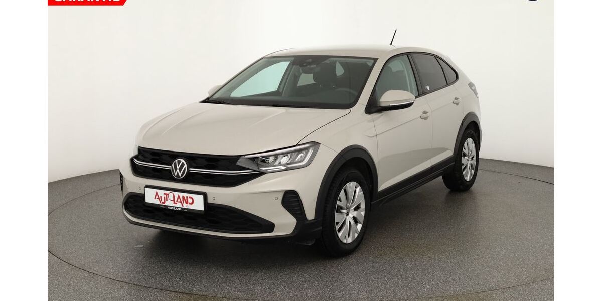 VW Taigo 32.151 km 16.990 &euro; Rostock 18146