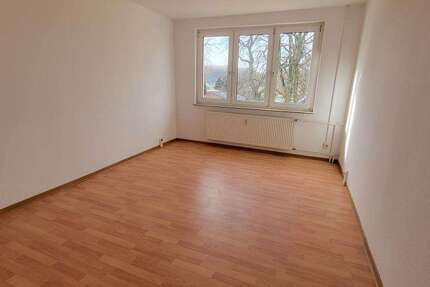 Wohnung Laage - 1 Zimmer, 36 m&sup2;, 250&euro; | Angebot:25358320