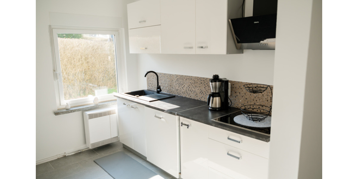 Ferienimmobilie Laage - 95&euro; | Angebot:25962045