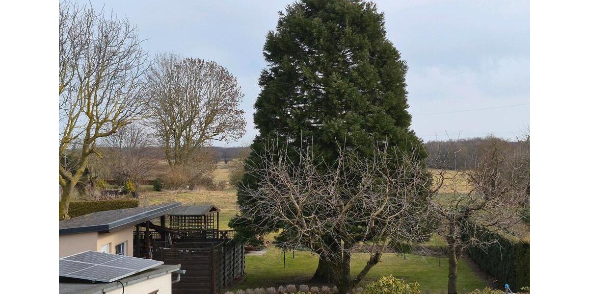 Doppelhaushälfte Sanitz - 6 Zimmer, 168 m&sup2;, 219.000&euro; | Angebot:25168576