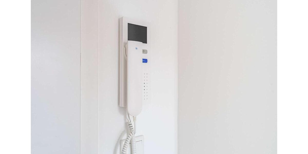 Erdgeschoßwohnung Bentwisch - 2 Zimmer, 62 m&sup2;, 900&euro; | Angebot:24876869