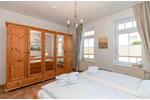Ferienimmobilie Kühlungsborn - 75&euro; | Angebot:9502964