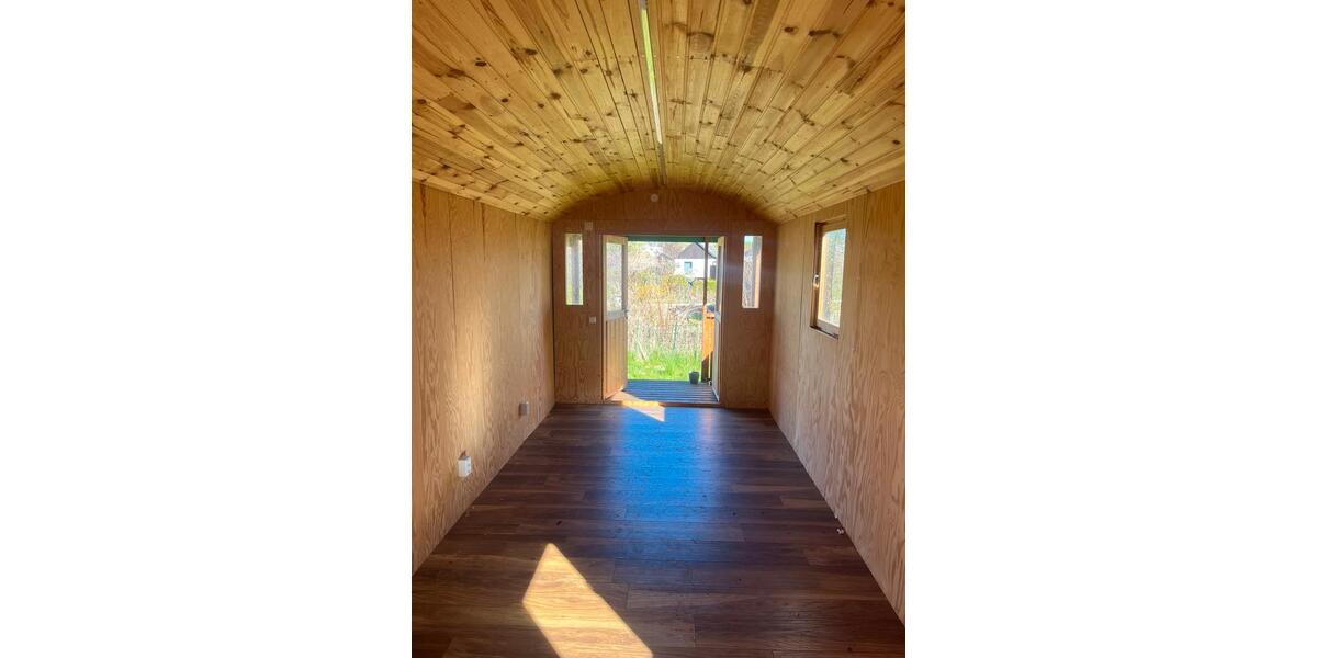 Grundstück Bad Doberan - 3.888&euro; | Angebot:26408628