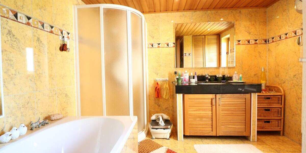 Einfamilienhaus Satow Heiligenhagen - 6 Zimmer, 149 m&sup2;, 349.999&euro; | Angebot:23942646