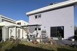 Einfamilienhaus Rostock Hohe Düne - 4 Zimmer, 145 m&sup2;, 777.000&euro; | Angebot:26483765
