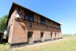 Mehrfamilienhaus, Wohnhaus Hohenfelde - 1 Zimmer, 263 m&sup2;, 460.000&euro; | Angebot:25673912