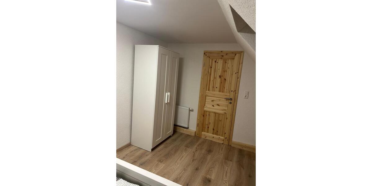 Ferienimmobilie Bad Doberan - 55&euro; | Angebot:26327367