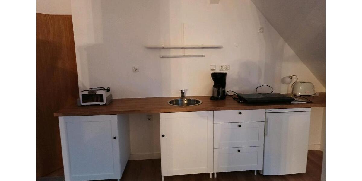 Einfamilienhaus Marlow - 390.000&euro; | Angebot:26214217