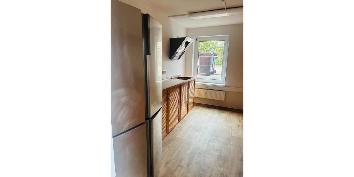 Etagenwohnung Rostock Alt Bartelsdorf - 8 Zimmer, 210 m&sup2;, 1.501&euro; | Angebot:26424394