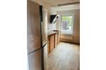 Etagenwohnung Rostock Alt Bartelsdorf - 8 Zimmer, 210 m&sup2;, 1.501&euro; | Angebot:26424394