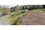Grundstück Tessin - 500&euro; | Angebot:26566634