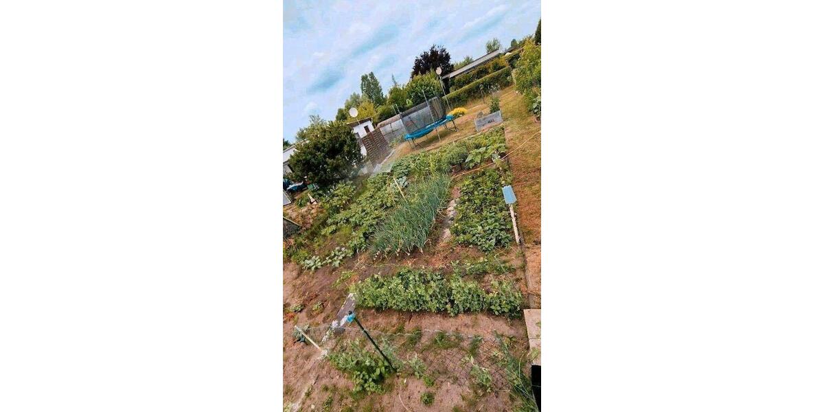 Grundstück Rostock Evershagen - 8.000&euro; | Angebot:26131716