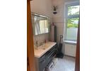 Etagenwohnung Rostock Hansaviertel - 2 Zimmer, 64 m&sup2;, 1.038&euro; | Angebot:26646271