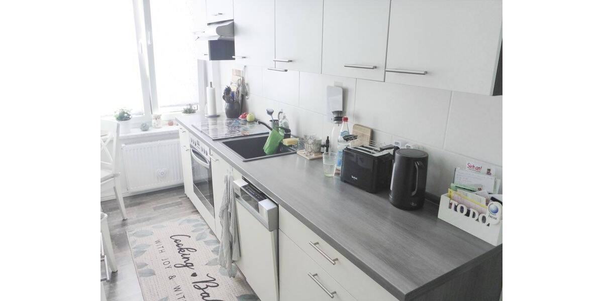 Gewerbeobjekt Bad Doberan - 1.150.000&euro; | Angebot:26835574