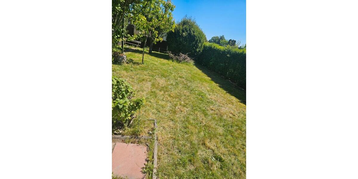 Grundstück Rostock Evershagen - 4.000&euro; | Angebot:25380327