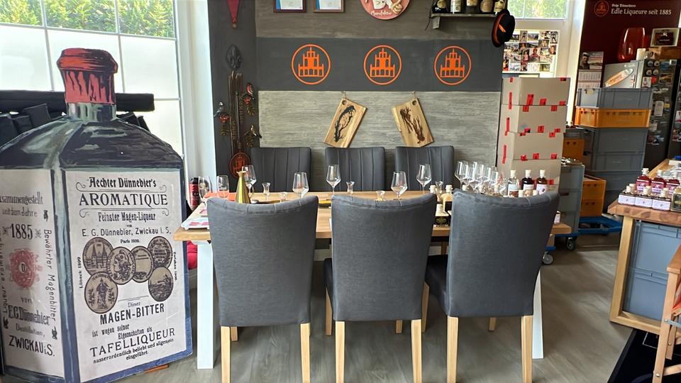 Gewerbeobjekt Rostock Hohe Düne - 1.700&euro; | Angebot:25598765