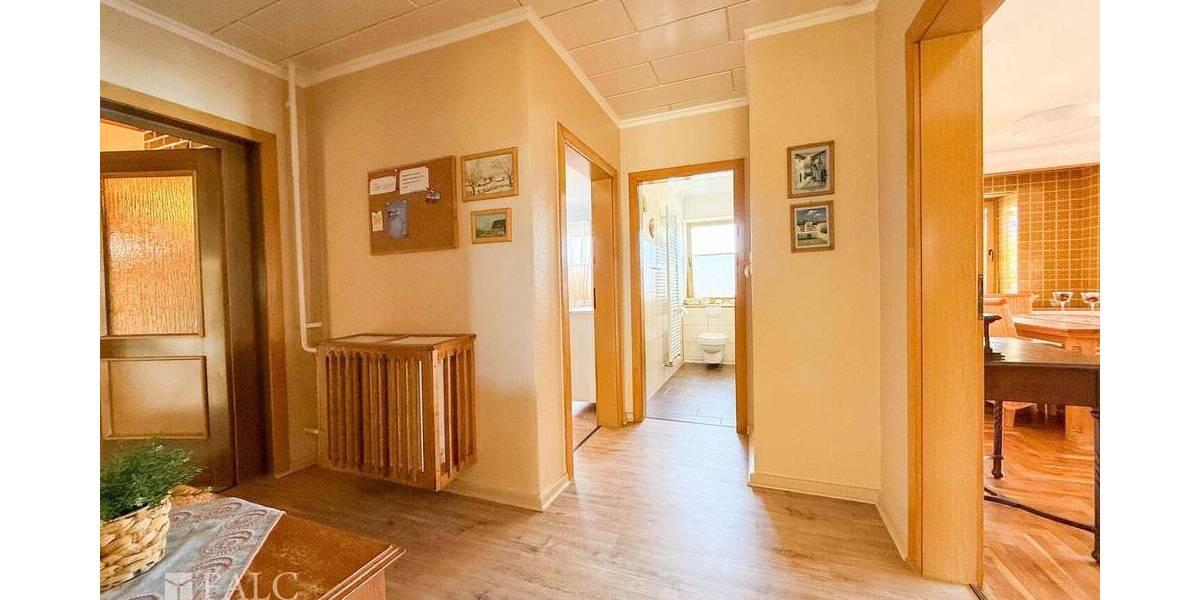 Mehrfamilienhaus, Wohnhaus Kühlungsborn - 1 Zimmer, 245 m&sup2;, 680.000&euro; | Angebot:25668635