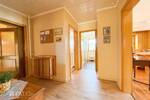 Mehrfamilienhaus, Wohnhaus Kühlungsborn - 1 Zimmer, 245 m&sup2;, 680.000&euro; | Angebot:25668635