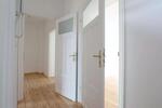 Etagenwohnung Rostock Hansaviertel - 2 Zimmer, 62 m&sup2;, 670&euro; | Angebot:26593699