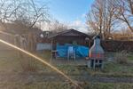 Grundstück Bad Doberan - 400&euro; | Angebot:26623997
