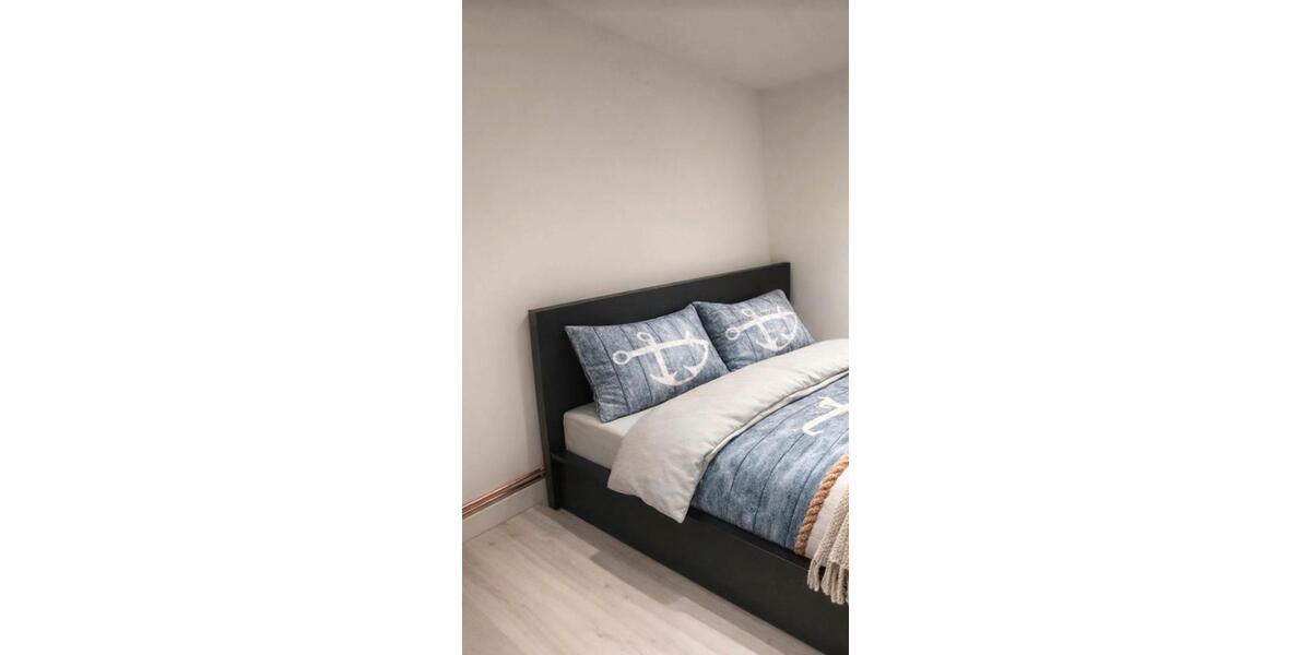 Bungalow Papendorf - 2 Zimmer, 43 m&sup2;, 135.000&euro; | Angebot:26153108