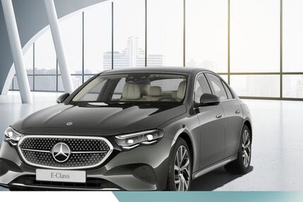 Mercedes-Benz E 300 15.247 km 58.310 &euro; Rostock 18055