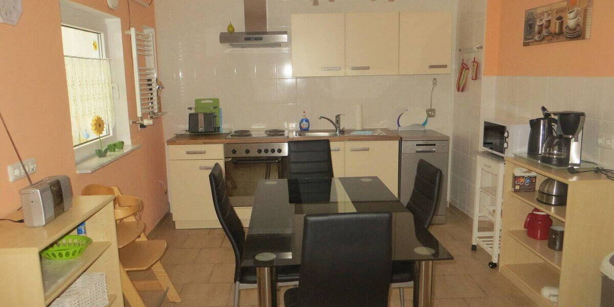 Einfamilienhaus Graal-Müritz Müritz - 1 Zimmer, 315 m&sup2;, 870.000&euro; | Angebot:26053249