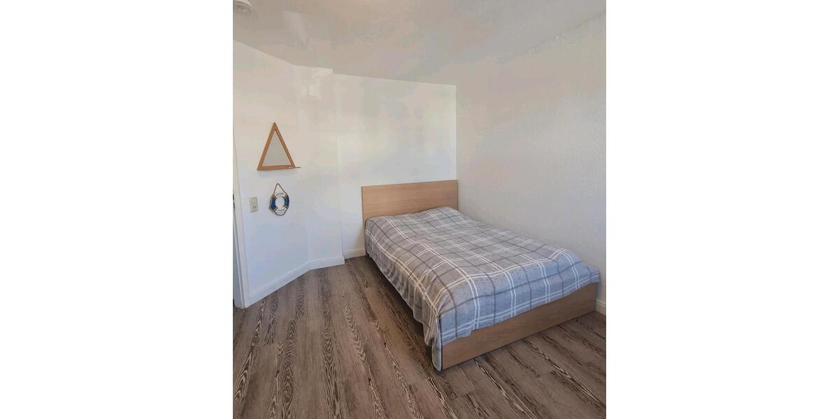 Etagenwohnung Rostock Hohe Düne - 3 Zimmer, 86 m&sup2;, 1.495&euro; | Angebot:26353770