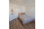 Etagenwohnung Rostock Hohe Düne - 3 Zimmer, 86 m&sup2;, 1.495&euro; | Angebot:26353770
