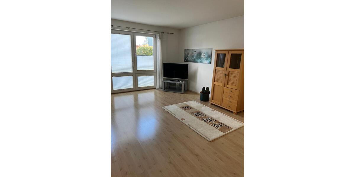 Reihenhaus Lambrechtshagen - 5 Zimmer, 100 m&sup2; | Angebot:26913299