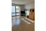 Reihenhaus Lambrechtshagen - 5 Zimmer, 100 m&sup2; | Angebot:26913299