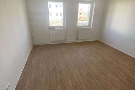 Wohnung Karow Karow - 3 Zimmer, 65 m&sup2;, 424&euro; | Angebot:23482332