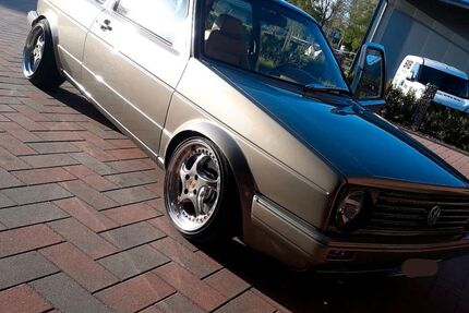 VW Golf 55.000 km 20.499 &euro; Rethwisch 18211