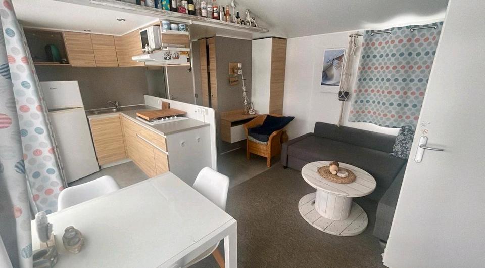 Einfamilienhaus Bützow - 40.000&euro; | Angebot:26397572