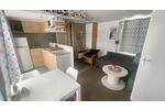 Einfamilienhaus Bützow - 40.000&euro; | Angebot:26397572