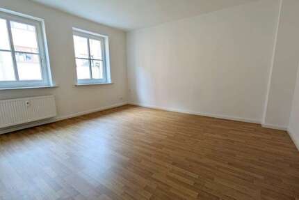 Wohnung Rostock Stadtmitte - 2 Zimmer, 51 m&sup2;, 612&euro; | Angebot:26902595