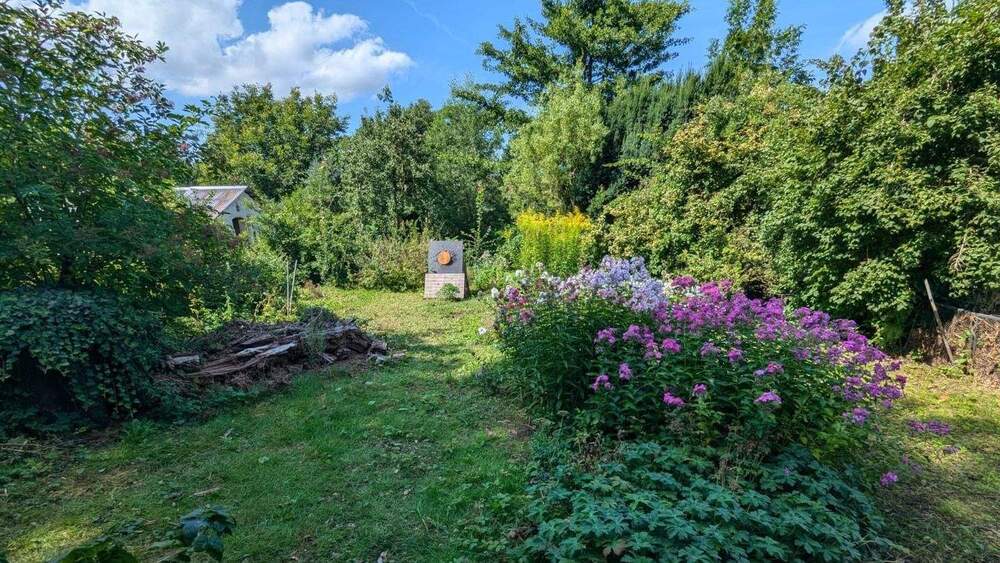 Mehrfamilienhaus, Wohnhaus Tessin - 1 Zimmer, 375 m&sup2;, 457.000&euro; | Angebot:25731048