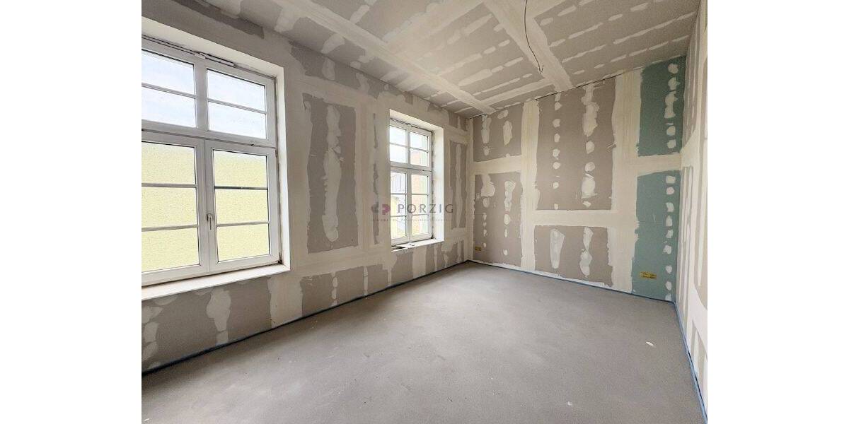 Etagenwohnung Tessin - 4 Zimmer, 92 m&sup2;, 1.020&euro; | Angebot:26929749