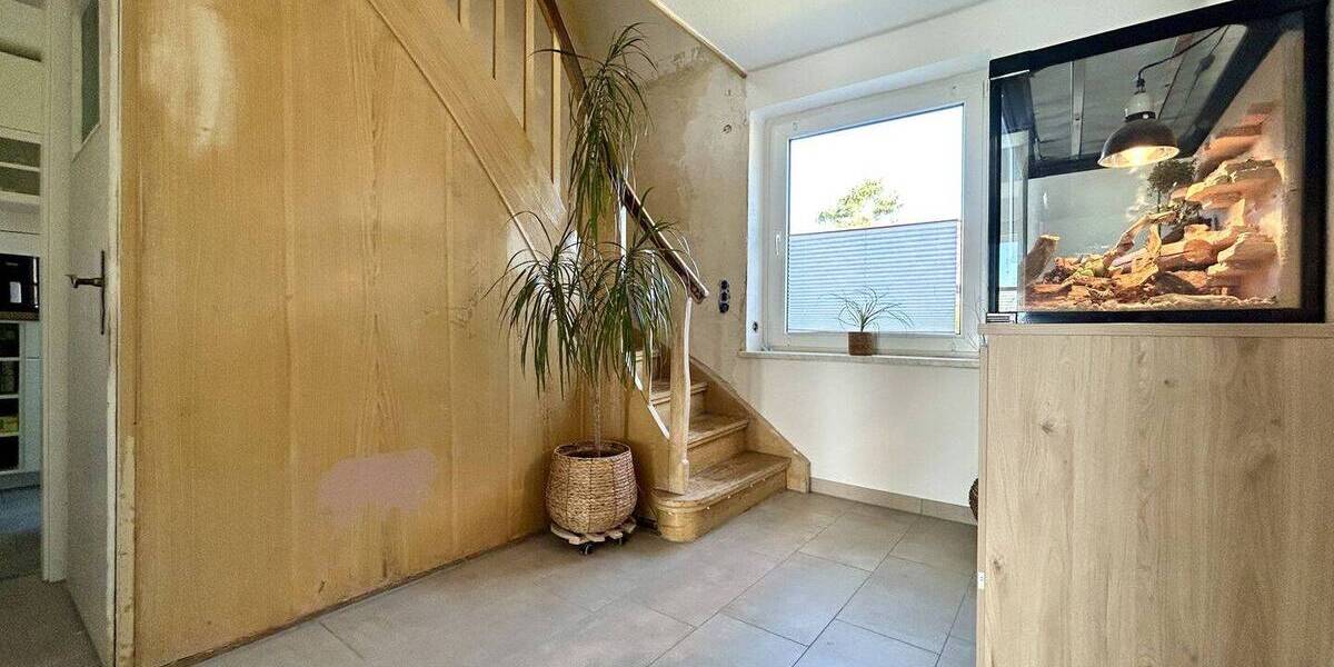 Doppelhaushälfte Wiendorf - 2 Zimmer, 85 m&sup2;, 224.000&euro; | Angebot:26228672