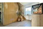 Doppelhaushälfte Wiendorf - 2 Zimmer, 85 m&sup2;, 224.000&euro; | Angebot:26228672