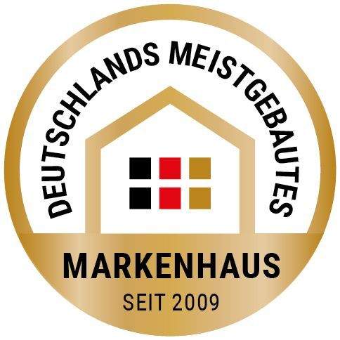 Einfamilienhaus Satow - 4 Zimmer, 106 m&sup2;, 184.290&euro; | Angebot:26202390