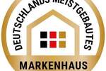 Einfamilienhaus Satow - 4 Zimmer, 106 m&sup2;, 184.290&euro; | Angebot:26202390