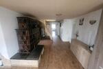 Einfamilienhaus Bützow - 7 Zimmer, 235 m&sup2;, 319.000&euro; | Angebot:27005967