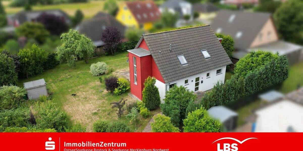 Mehrfamilienhaus, Wohnhaus Börgerende Rethwisch - 8 Zimmer, 142 m&sup2;, 588.685&euro; | Angebot:25198093