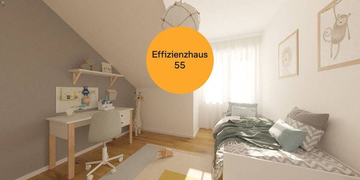 Doppelhaushälfte Ribnitz-Damgarten Pütnitz - 4 Zimmer, 131 m&sup2;, 470.635&euro; | Angebot:21207946