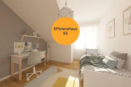 Haus Ribnitz-Damgarten Pütnitz - 4 Zimmer, 131 m&sup2;, 470.635&euro; | Angebot:21207946