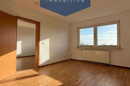 Wohnung Ziesendorf - 3 Zimmer, 67 m&sup2;, 695&euro; | Angebot:26205768