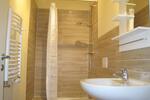 Etagenwohnung Rostock Hohe Düne - 1.5 Zimmer, 34 m&sup2;, 770&euro; | Angebot:26495232