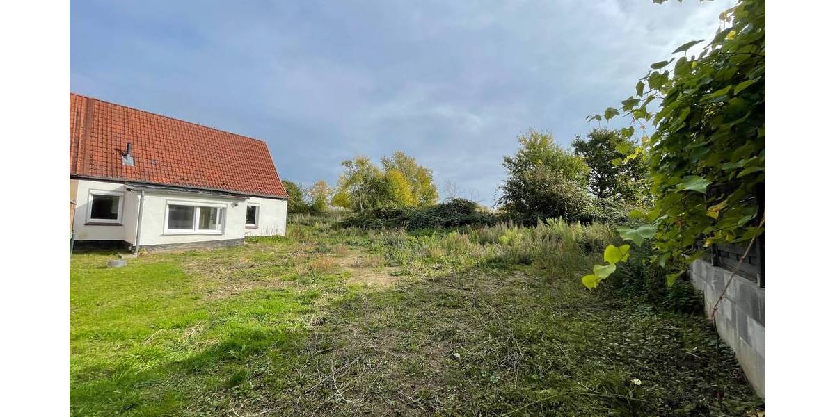 Grundstück Wittenbeck - 390.000&euro; | Angebot:25690027